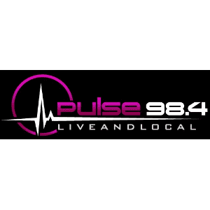 Pulse 98.4