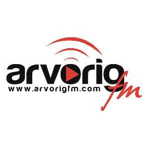 Arvorig FM