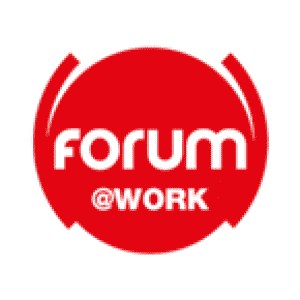 Forum @Work