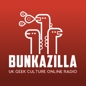 Bunkazilla UK