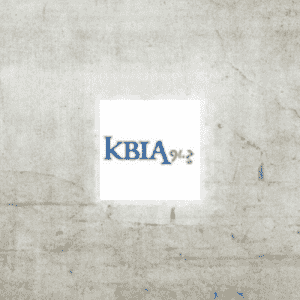 KBIA Classical NPR