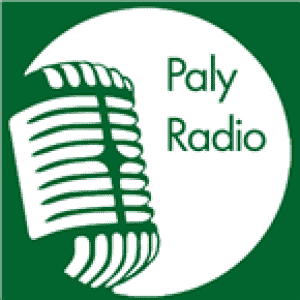 KPLY PALY Radio