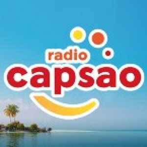 Radio CAPSAO