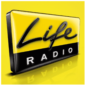 Life Radio