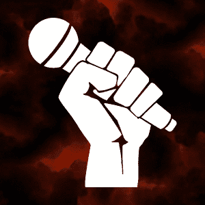 Deprogrammed Radio World