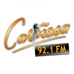 Radio Cariñosa FM