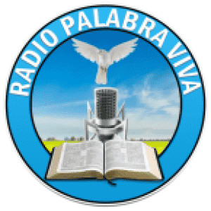 Radio Palabra Viva USA