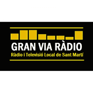 Gran Vía Radio