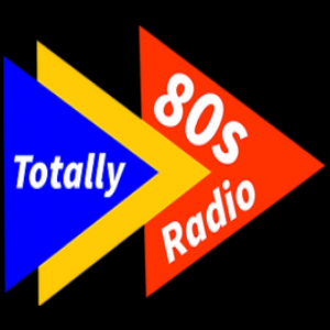 Totally 80s Radio