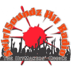 SwirlSoundz Hit Radio (KSHR-DB)