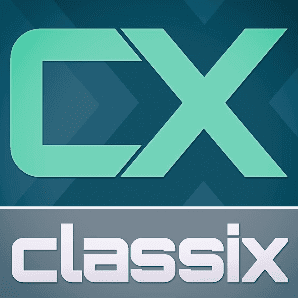 Classix