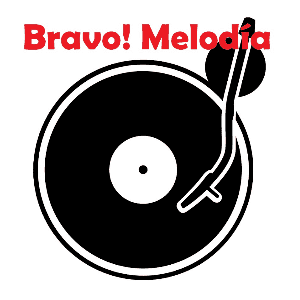 Bravo! Melodía