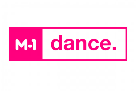 M-1Dance