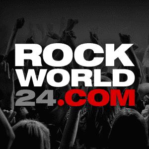 RockWorld24.com