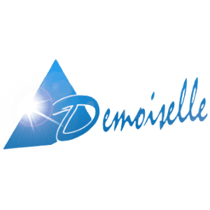 Demoiselle FM