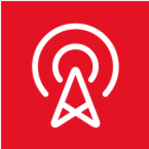 Derby's Community Radio