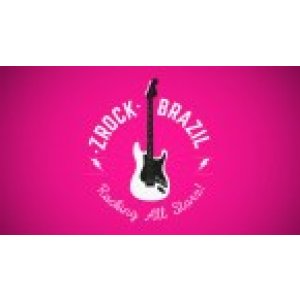 ZRock Brazil
