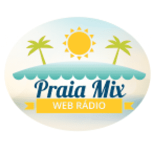 Rádio Praia Mix