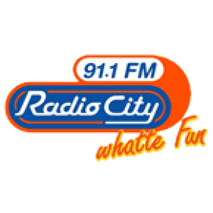 Radio City Mumbai