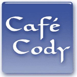 Cafe Cody