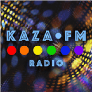 KAZA FM