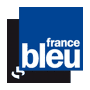 France Bleu Drôme Ardèche