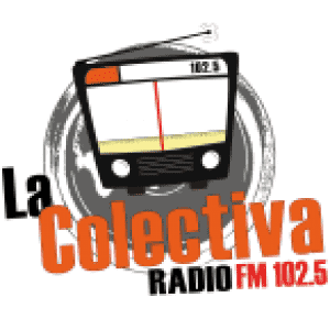 La Colectiva Radio