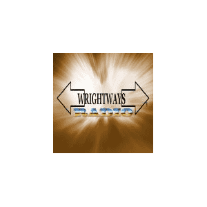 Wright Ways Radio
