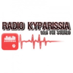 Ράδιο Κυπαρισσία 93.6FM