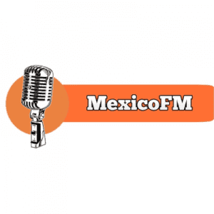 MexicoFM