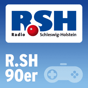 R.SH 90er