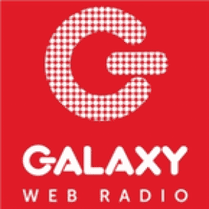 Galaxy - Webradio