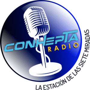 ConHepta Radio