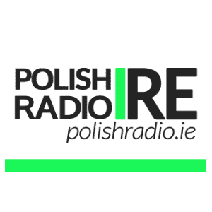 Polish Radio Ireland