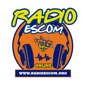 RADIOESCOM ONLINE