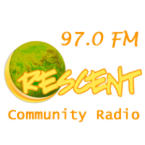 Crescent Radio