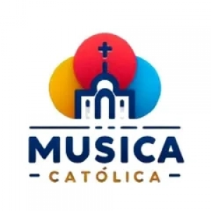 MUSICA CATOLICA