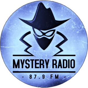 Mystery Radio 87.9