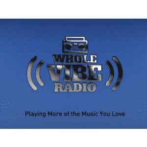 Whole Vibe Radio
