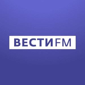 Vesti FM