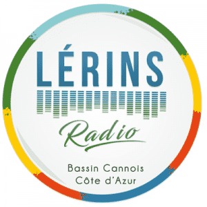 Lérins Radio