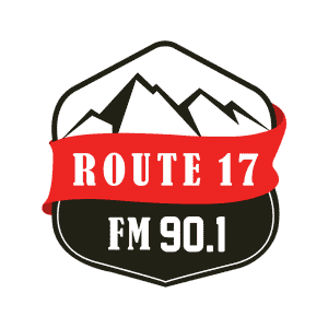 FM90 Route 17