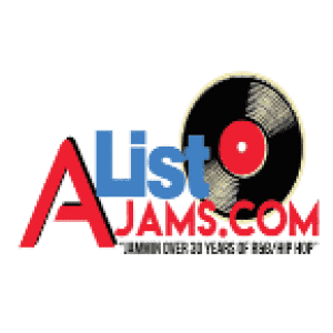 A List Jams.com