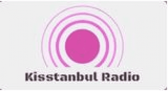 Kisstanbul Radio