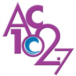 AC 102.7