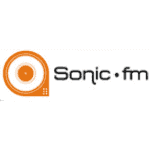 Sonic.FM
