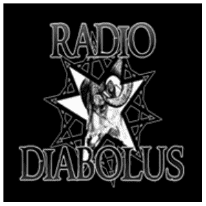 Radio Diabolus