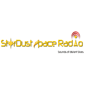 StarDust Space Radio