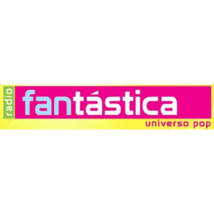Radio Fantastica Bogota