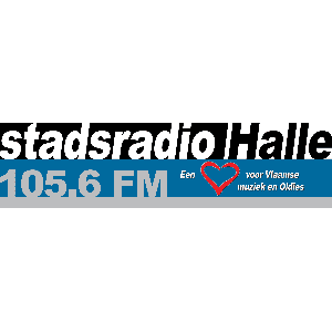 Stadsradio Halle